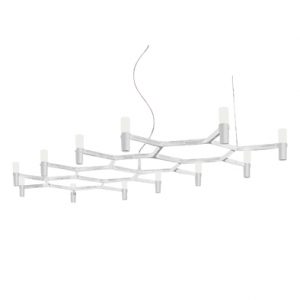 181c2243w