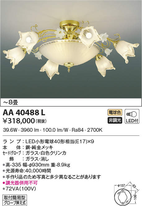 aa40488l