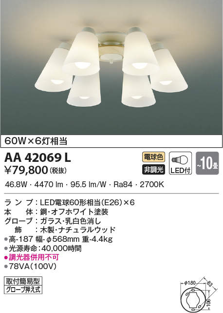 aa42069l