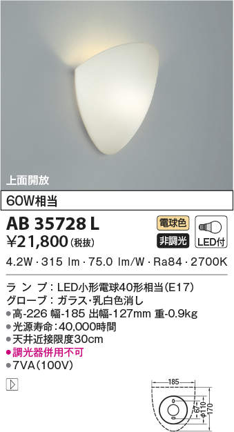 ab35728l