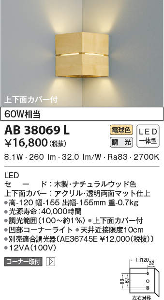 ab38069l