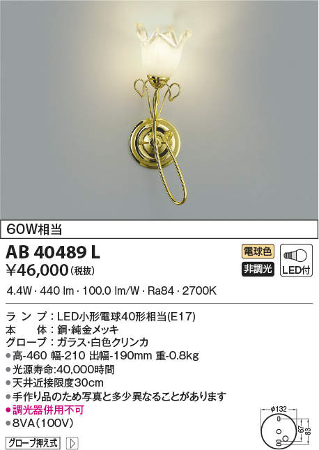 ab40489l