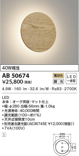 ab50674