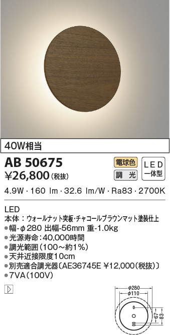 ab50675
