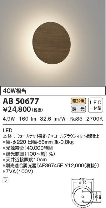 ab50677