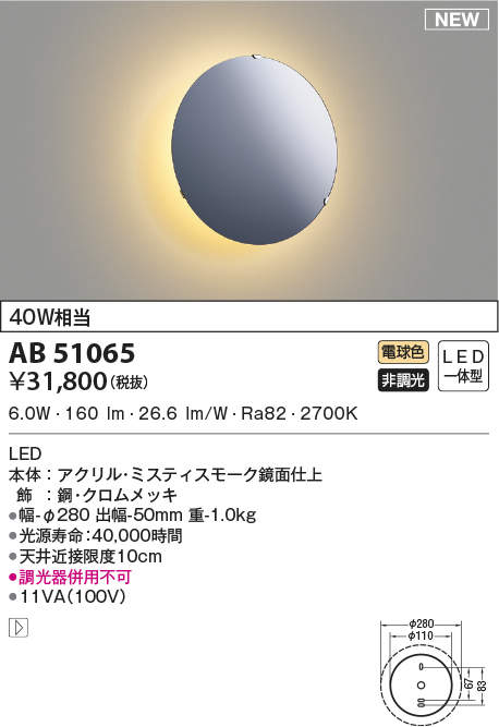 ab51065
