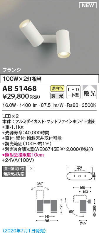 ab51468