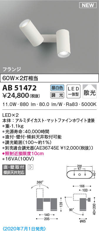 ab51472