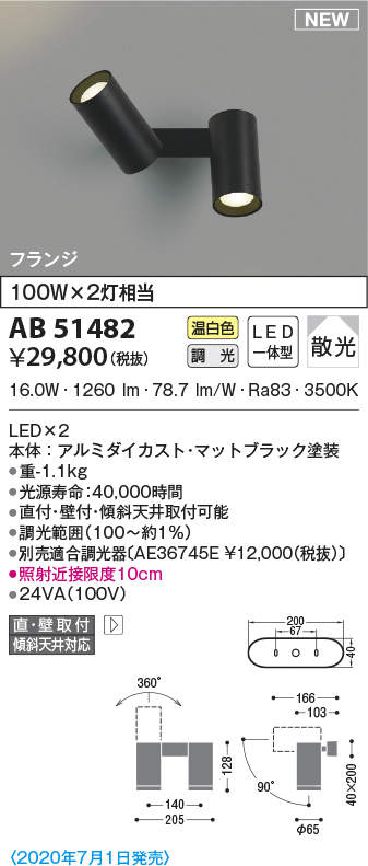ab51482