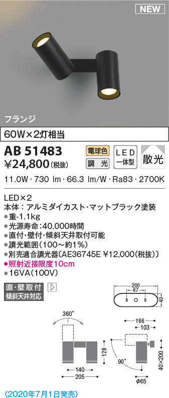 ab51483