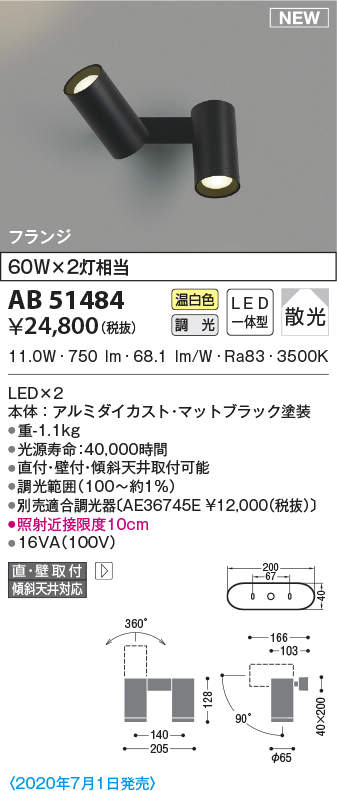 ab51484