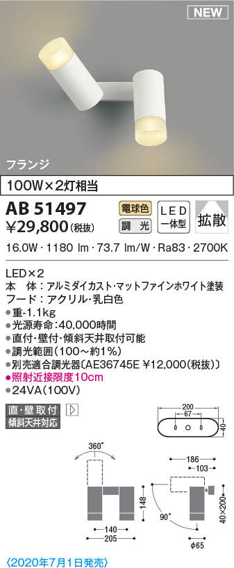 ab51497
