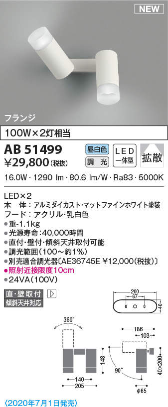 ab51499