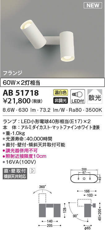 ab51718