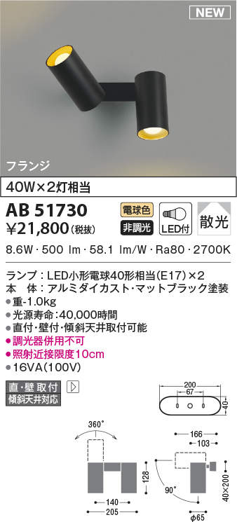 ab51730
