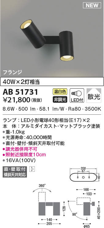 ab51731
