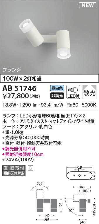 ab51746