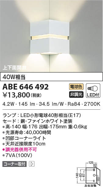 abe646492