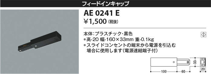 ae0241e