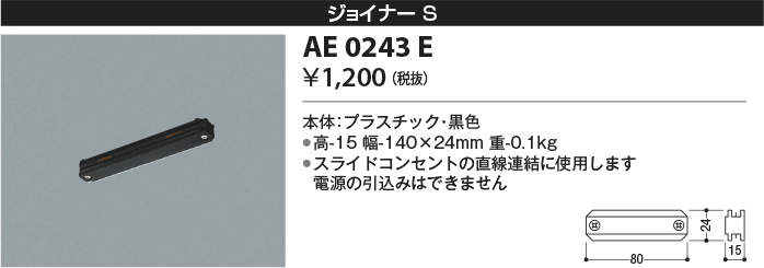 ae0243e