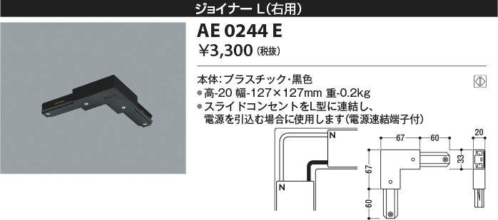 ae0244e