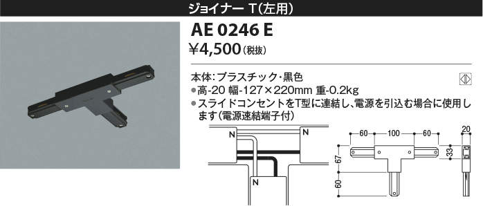 ae0246e