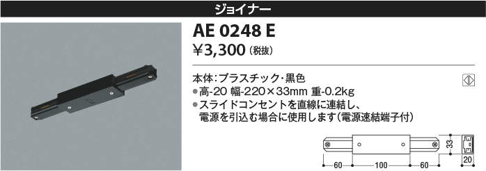 ae0248e