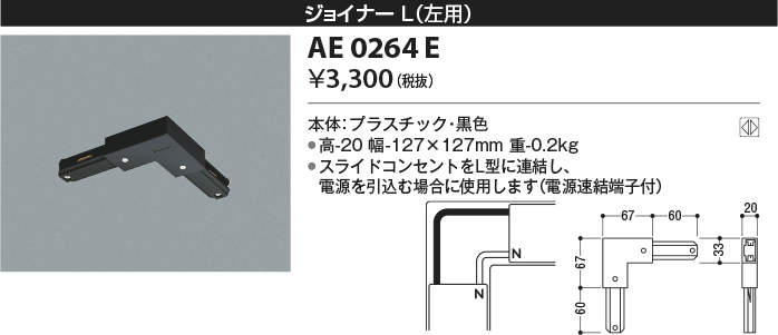 ae0264e