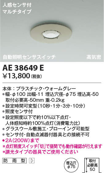 ae38649e