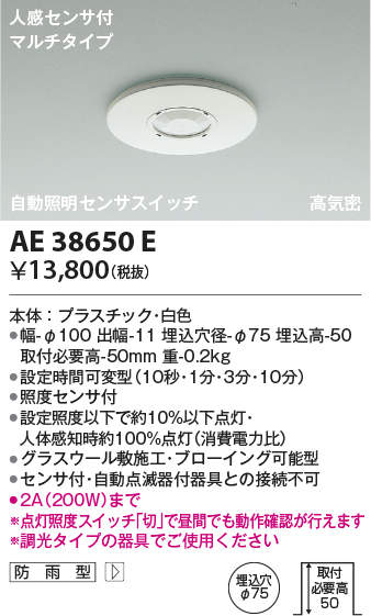 ae38650e
