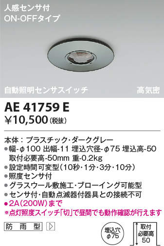 ae41759e