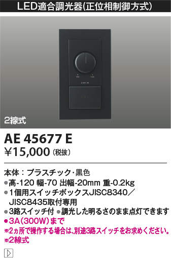 ae45677e