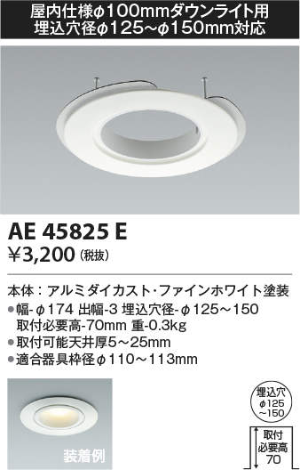 ae45825e