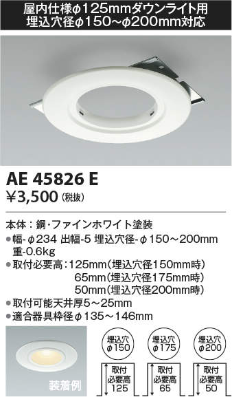 ae45826e