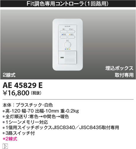 ae45829e