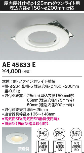 ae45833e