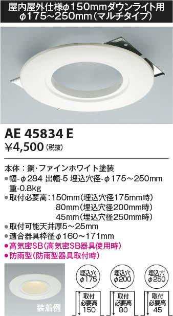 ae45834e