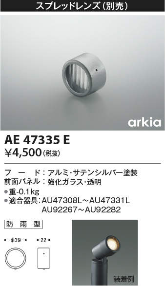 ae47335e