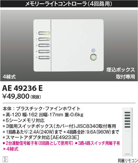 ae49236e