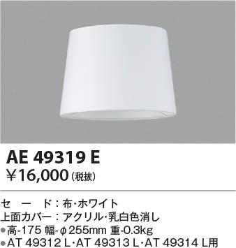ae49319e