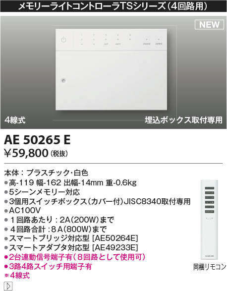ae50265e