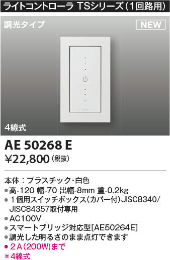 ae50268e