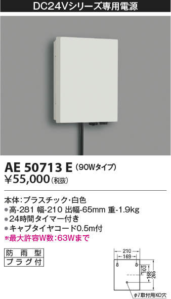 ae50713e