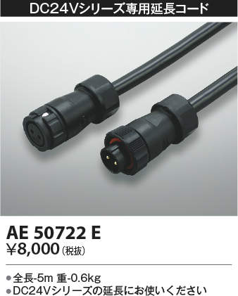 ae50722e