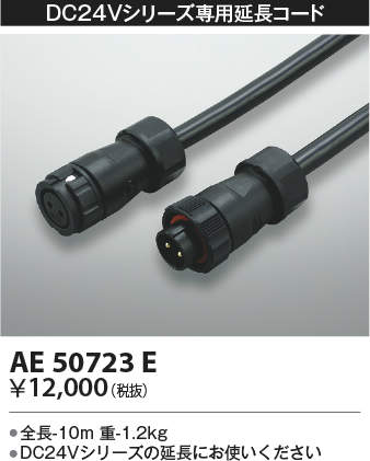 ae50723e