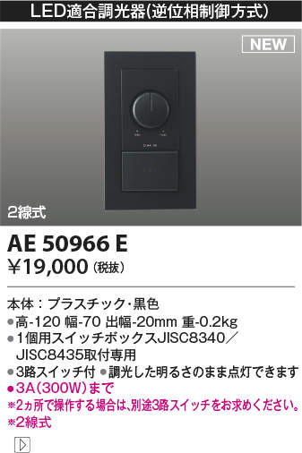 ae50966e