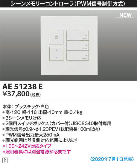 ae51238e