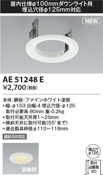 ae51248e