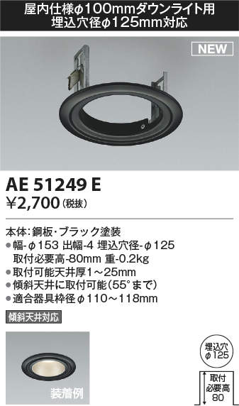 ae51249e