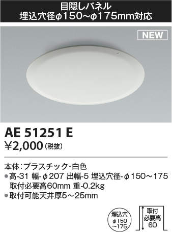 ae51251e